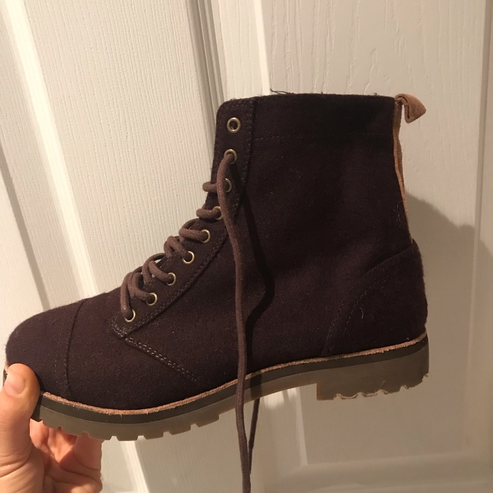 Reef Boots - image 5